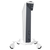 Electrolux ECH/R-1500 T-TUM3, Мощность: 1,5 кВт, - 3