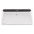 Electrolux ECH/R-2000 T-TUM3, Мощность: 2 кВт, - 2