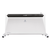 Electrolux ECH/R-2000 T-TUM3, Мощность: 2 кВт, - 2