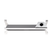 Electrolux ECH/R-2000 T-TUM3, Мощность: 2 кВт, - 4