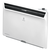 Electrolux ECH/AG2-2000 T-TUM3, Мощность: 2 кВт