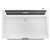 Electrolux ECH/AG2-2000 T-TUM3, Мощность: 2 кВт, - 2
