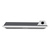 Electrolux ECH/AG2-2000 T-TUM3, Мощность: 2 кВт, - 4