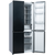 Бирюса CD 496 TBG, Цвет: Чёрный, - 8