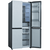 Бирюса CD 496 TWG, Цвет: Белый, - 7