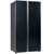 Бирюса SBS 541 TBG, Цвет: Чёрный, - 6