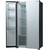 Бирюса SBS 541 TWG, Цвет: Белый, - 5