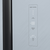 Бирюса SBS 541 TWG, Цвет: Белый, - 8