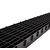 Ballu BHC-H22W35-MS (пульт BRC-D2), Цвет: Зеркальный, - 6