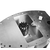 Ballu BHC-H22W35-DE (пульт BRC-D2), Цвет: Серый алюминиевый, - 5