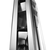 Ballu BHC-H22W35-DE (пульт BRC-D2), Цвет: Серый алюминиевый, - 4