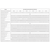 Ballu BHC-H22W35-MS (пульт BRC-D2), Цвет: Зеркальный, - 7