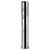 Ballu BHC-H22W35-MS (пульт BRC-D2), Цвет: Зеркальный, - 2
