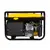 Eurolux G3600A, Макс. мощность: 2,8 кВт, - 4
