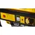 Eurolux G3600A, Макс. мощность: 2,8 кВт, - 6