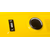 Eurolux G3600A, Макс. мощность: 2,8 кВт, - 7