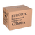 Eurolux G3600A, Макс. мощность: 2,8 кВт, - 8