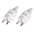 Eurolux G4000A, Макс. мощность: 3,3 кВт, - 7
