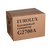 Eurolux G2700A, Макс. мощность: 2,2 кВт, - 7