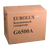 Eurolux G6500A, Макс. мощность: 5,5 кВт, - 7