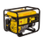 Eurolux G9500A, Макс. мощность: 8,5 кВт