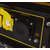Eurolux G9500A, Макс. мощность: 8,5 кВт, - 7