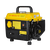 Eurolux G950A, Макс. мощность: 0,95 кВт