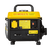 Eurolux G950A, Макс. мощность: 0,95 кВт, - 2