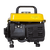 Eurolux G950A, Макс. мощность: 0,95 кВт, - 4