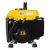 Eurolux G950A, Макс. мощность: 0,95 кВт, - 5