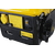 Eurolux G950A, Макс. мощность: 0,95 кВт, - 6