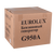 Eurolux G950A, Макс. мощность: 0,95 кВт, - 8
