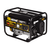 Huter DY2500L, Макс. мощность: 2,2 кВт