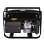 Huter DY2500L, Макс. мощность: 2,2 кВт, - 4
