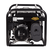 Huter DY2500L, Макс. мощность: 2,2 кВт, - 5