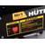 Huter DY2500L, Макс. мощность: 2,2 кВт, - 6