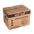 Huter DY2500L, Макс. мощность: 2,2 кВт, - 8