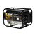 Huter DY3000L, Макс. мощность: 2,8 кВт