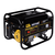 Huter DY3000L, Макс. мощность: 2,8 кВт, - 3