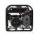 Huter DY3000L, Макс. мощность: 2,8 кВт, - 5