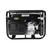 Huter DY3000L, Макс. мощность: 2,8 кВт, - 6