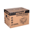 Huter DY3000L, Макс. мощность: 2,8 кВт, - 8