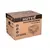 Huter DY3000L, Макс. мощность: 2,8 кВт, - 8