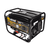 Huter DY3000LX, Макс. мощность: 2,8 кВт, - 2