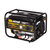 Huter DY4000LX, Макс. мощность: 3,3 кВт