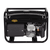 Huter DY4000LX, Макс. мощность: 3,3 кВт, - 4