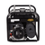 Huter DY4000LX, Макс. мощность: 3,3 кВт, - 5