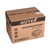 Huter DY4000LX, Макс. мощность: 3,3 кВт, - 6