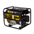 Huter DY5000L, Макс. мощность: 4,5 кВт
