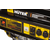 Huter DY5000L, Макс. мощность: 4,5 кВт, - 6